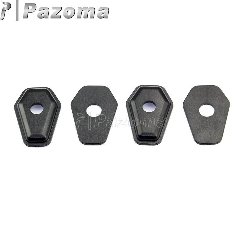 tsp-s01-bk (1)1