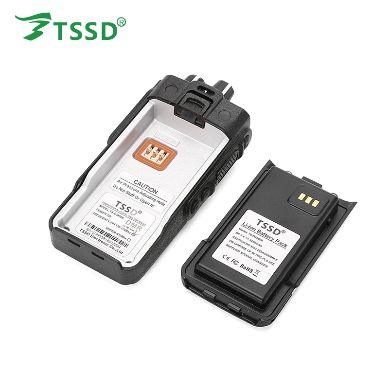 TS-D3800R-2018-H (17)
