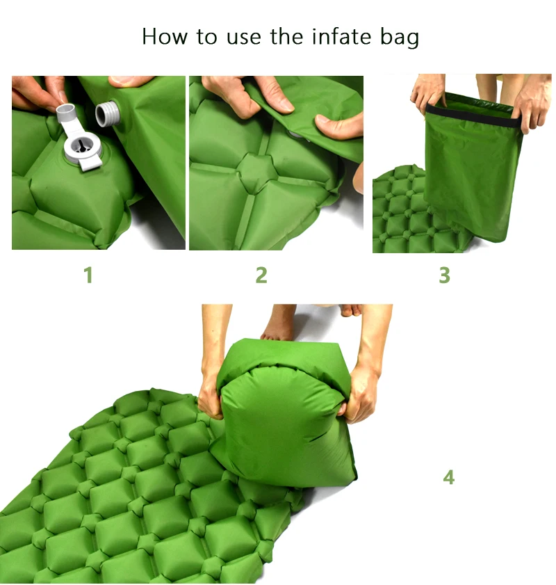 -3