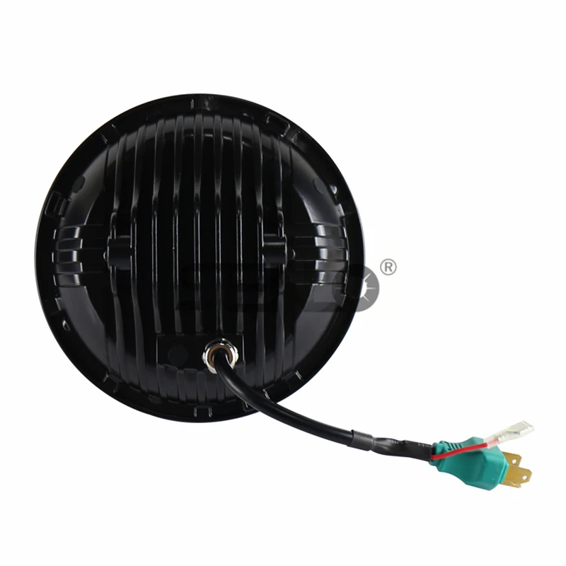 Super-Light-7-75W-Round-LED-Head