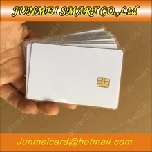 400 шт./партия SLE 4442 Чип карта смарт ПВХ Карта IC карта Номинальная 5,0/5 на основе 1 отзывы клиентов 5,0(1 голоса) 2 заказа