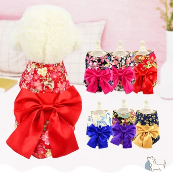 

Dog Pet Harness Collar Padded Extra Big Large Medium Small Dog Cat Harness Leash Set Vest Husky Chihuahua Dogs Supplies 30