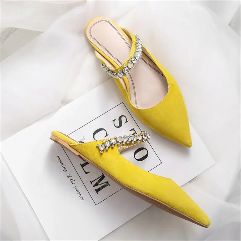 QQ20190409171733