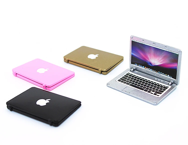 Mini Dollhouse Mini-furniture model eating coffee hangers