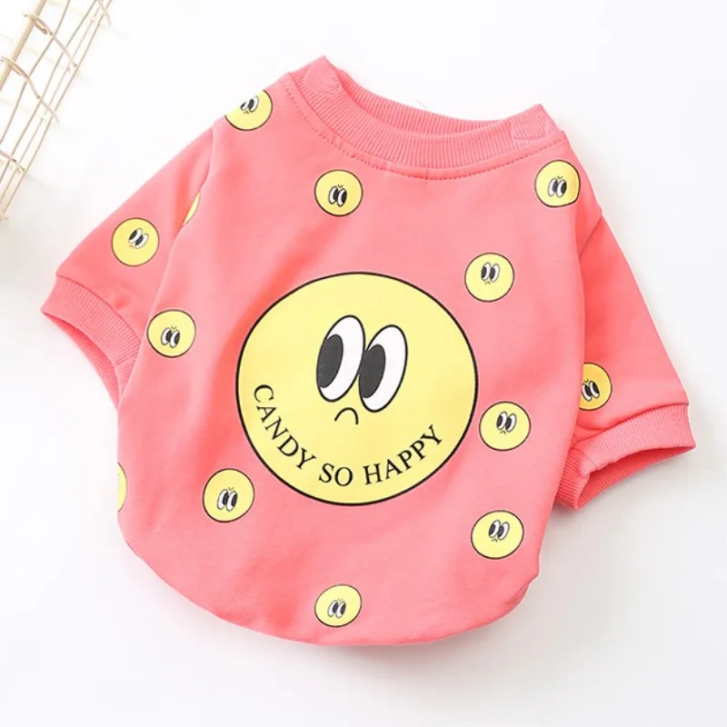 puppy clothes wear (1)