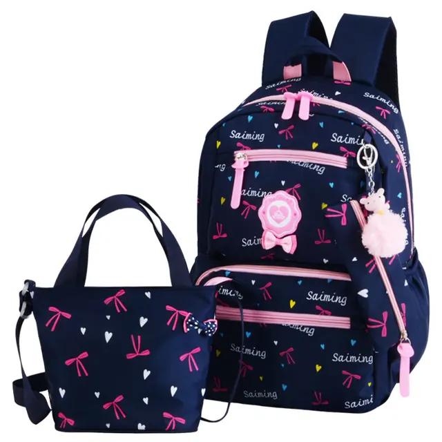Cute School Bags