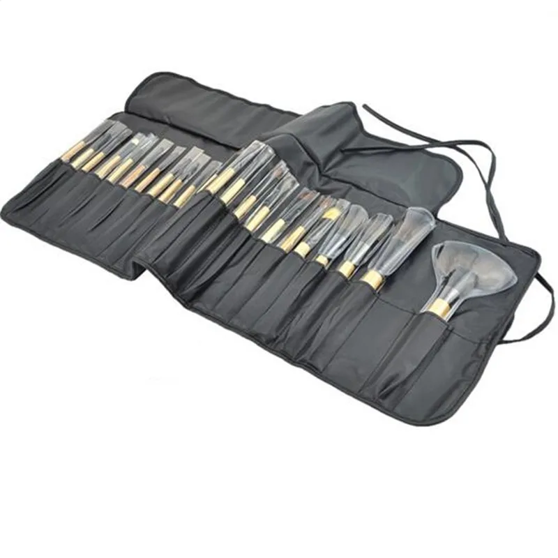 makeup brush-5
