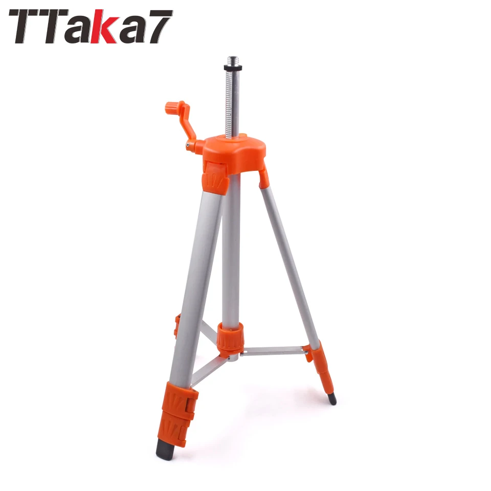 120cm-Aluminum-Laser-Level-Tripod-Nivel-Laser-Tripod-For-Self-leveling-Cross-Line-Laser-Levels-Optical (2)