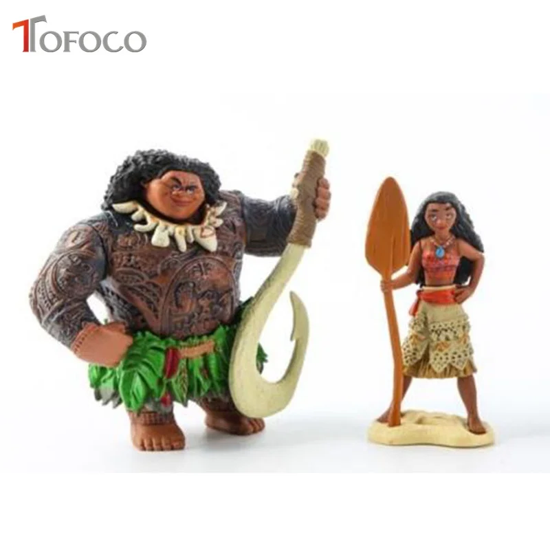 xq0362figuresv5