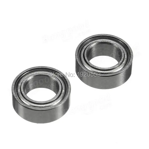 V.2.V950.015 V950-015 подшипник запасные части для Wltoys V950 2 4G пульт дистанционного