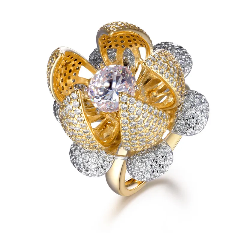 Ring 5