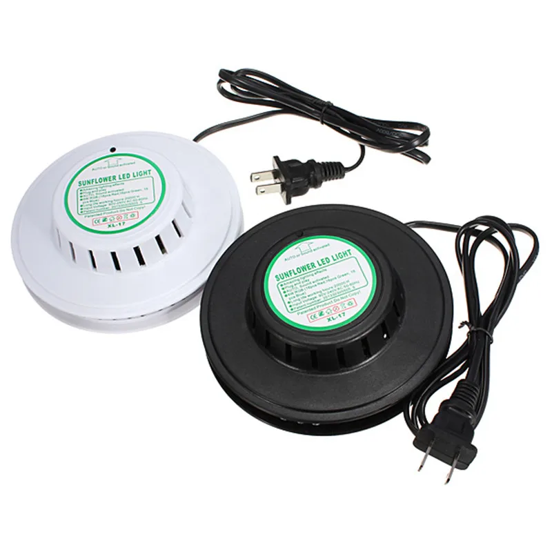 led party light 22