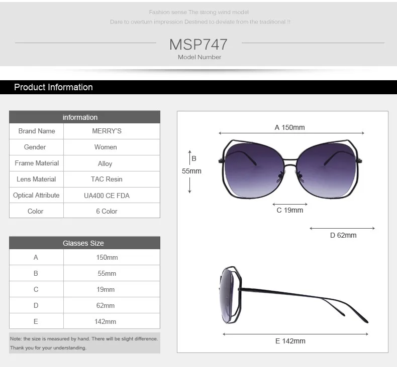 MSP747_01