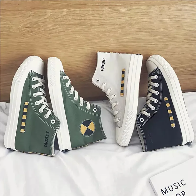 QQ20180907173432