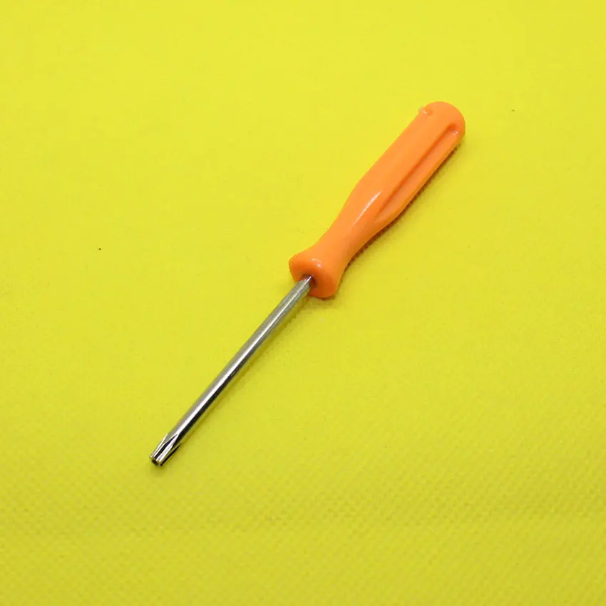 YX-032B