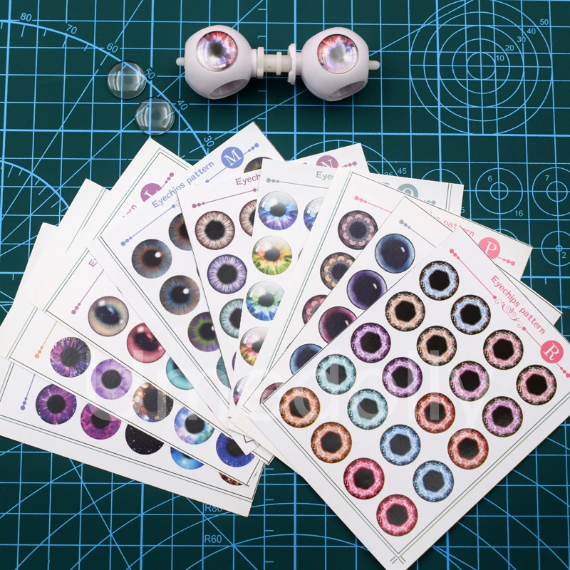 blythe eye chips  (3)