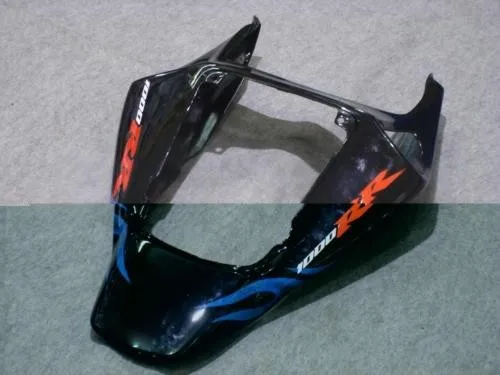 TC-FAI_KIT-INJ-HD-CBR1000RR-06-AV-05