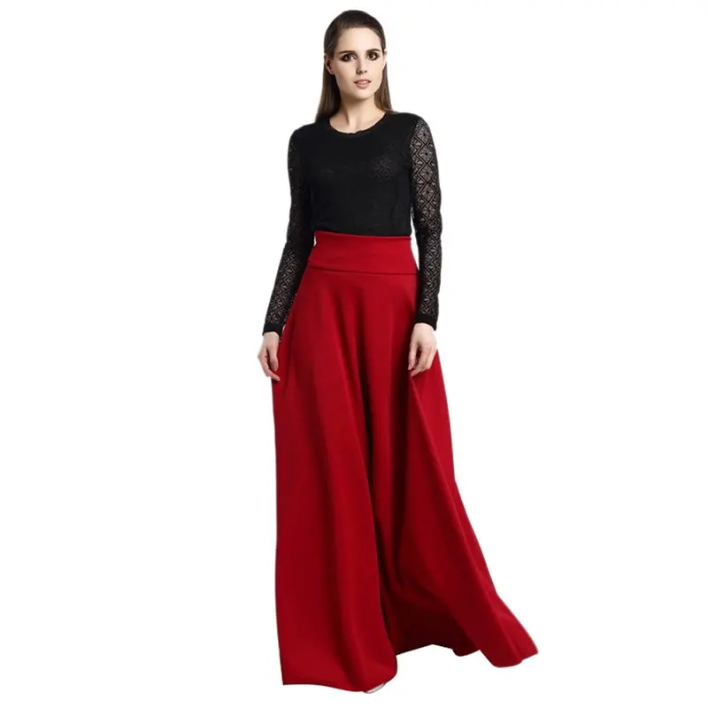 Online Buy Wholesale full long skirt from China full long skirt ... Online Buy Wholesale full long skirt from China full long skirt ...