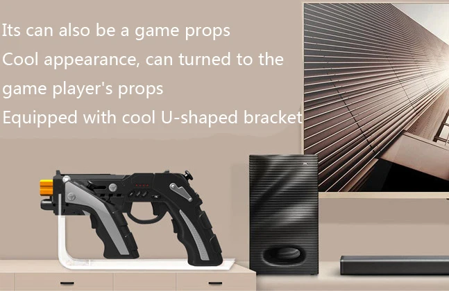 Ipega pg-9057 bluetooth game control (12)