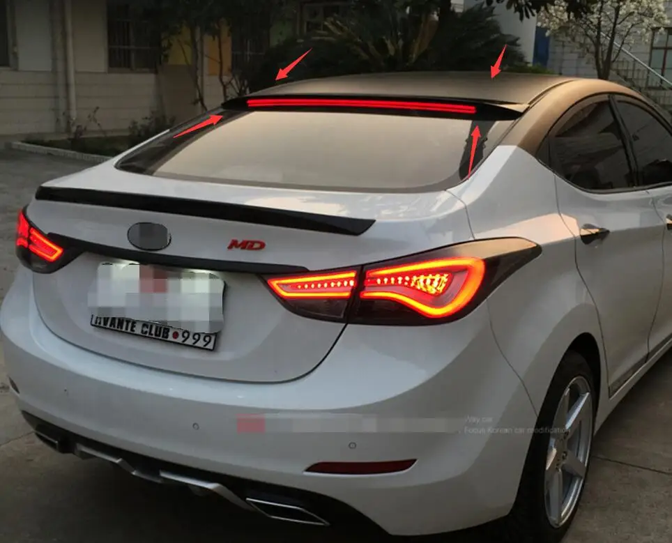 QQ20190508145344