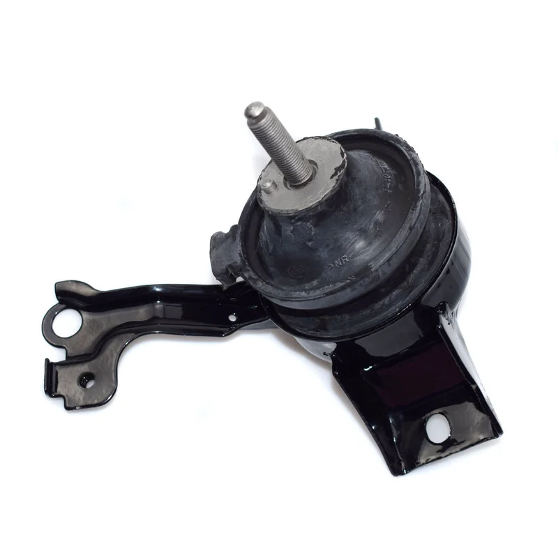 WOLFIGO Новое переднее правое крепление двигателя 21810 2C300 для Hyundai Tiburon 2.0L Elantra 2001 2002 2003