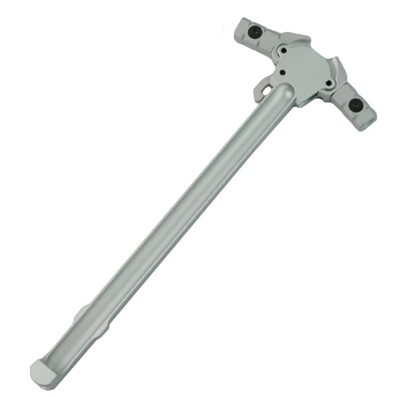 Cheap Acessórios para armas de caça
