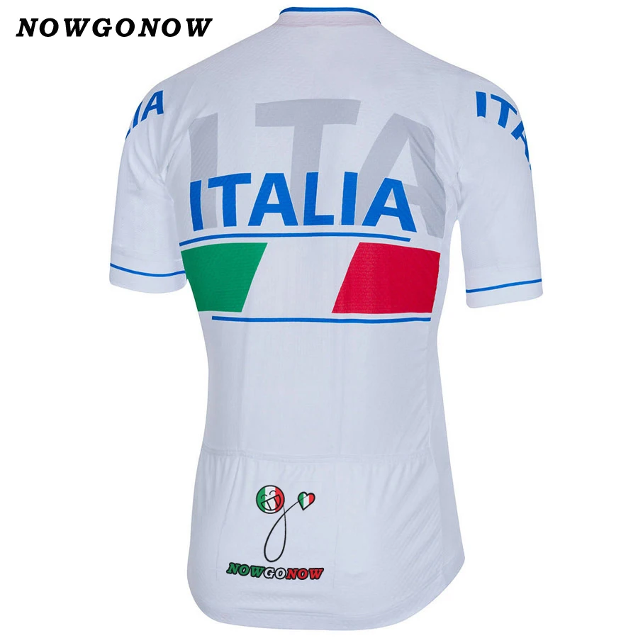 ITALIA3
