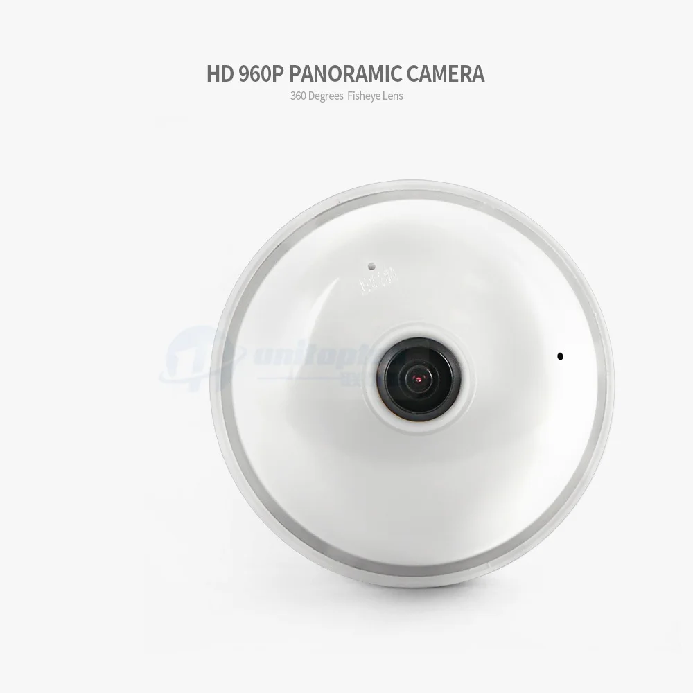 02 wifi camera 