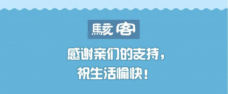 file/te459d811/1b1193d8/304d4bfccadea360aa94aa93