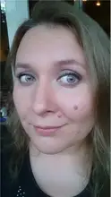 O***a