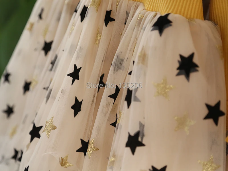 FM6A0972