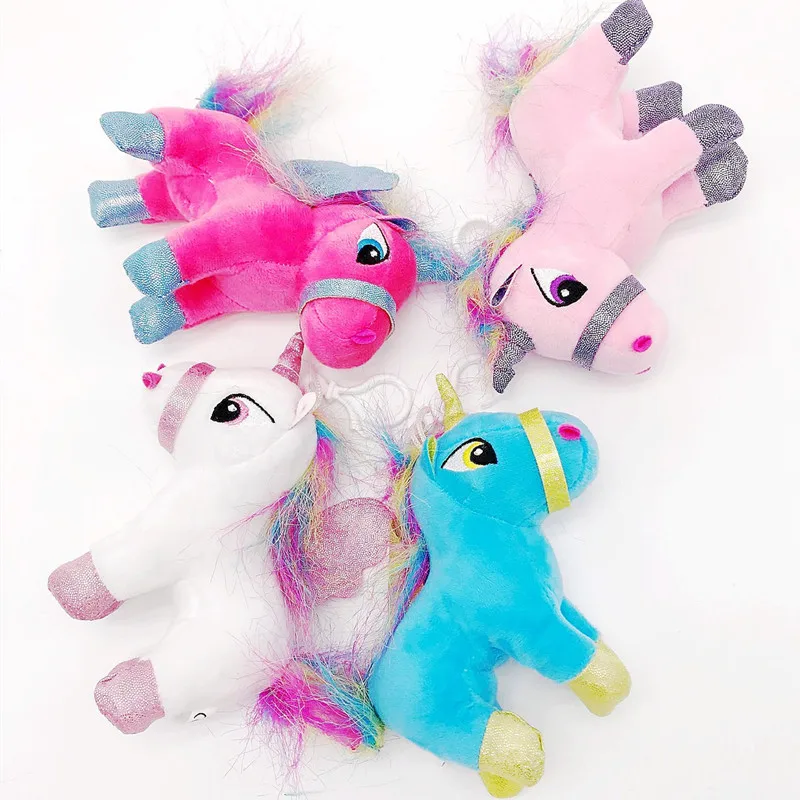 unicorn plush toy (1)