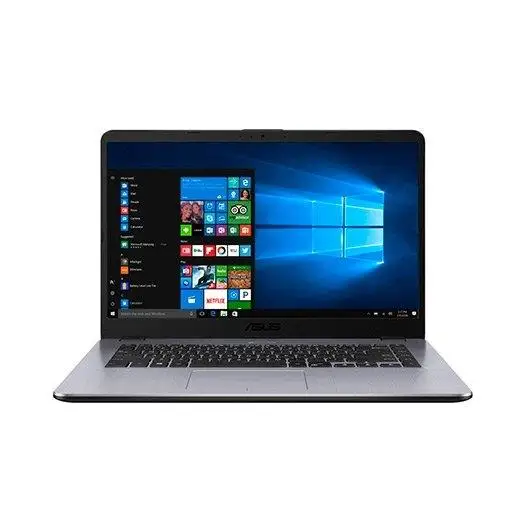 Ноутбук Asus с поддержкой 90NB0G12-M00900 | Компьютеры и офис