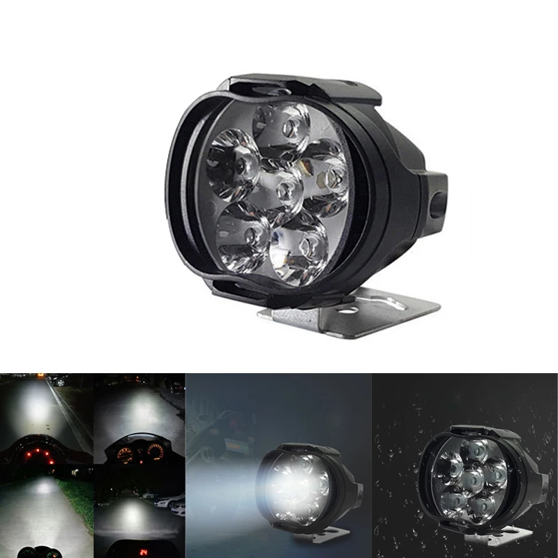 DRL-231 (1)