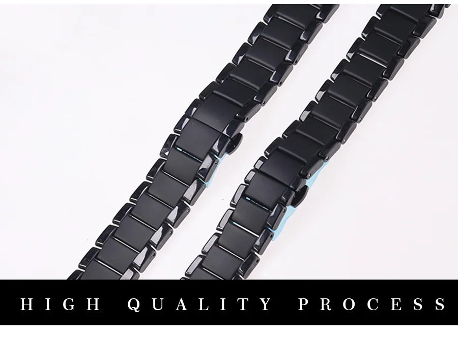 watch-band-_07