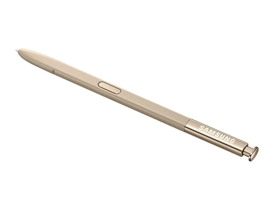 samsung galaxy note 8 pen 14