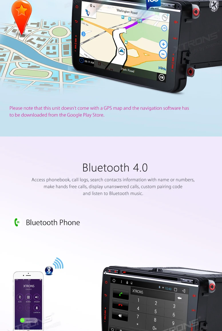 Discount 8" Touch Panel Design Android 6.0 OS Special Car DVD for Seat Altea 2004-2015 & Seat Leon 2005-2013 & Seat Alhambra 2010-2016 13 Discount 8" Touch Panel Design Android 6.0 OS Special Car DVD for Seat Altea 2004-2015 & Seat Leon 2005-2013 & Seat Alhambra 2010-2016 13