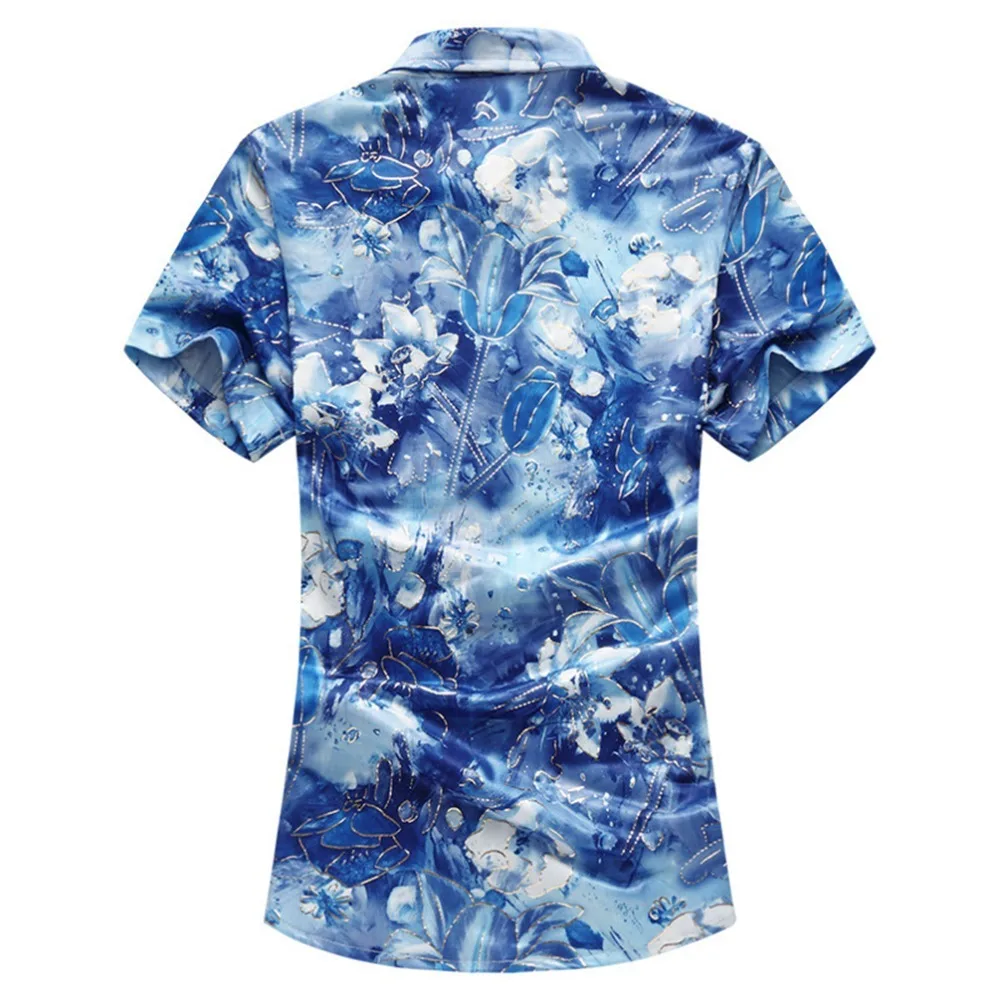 JW-CP1296-Blu_2