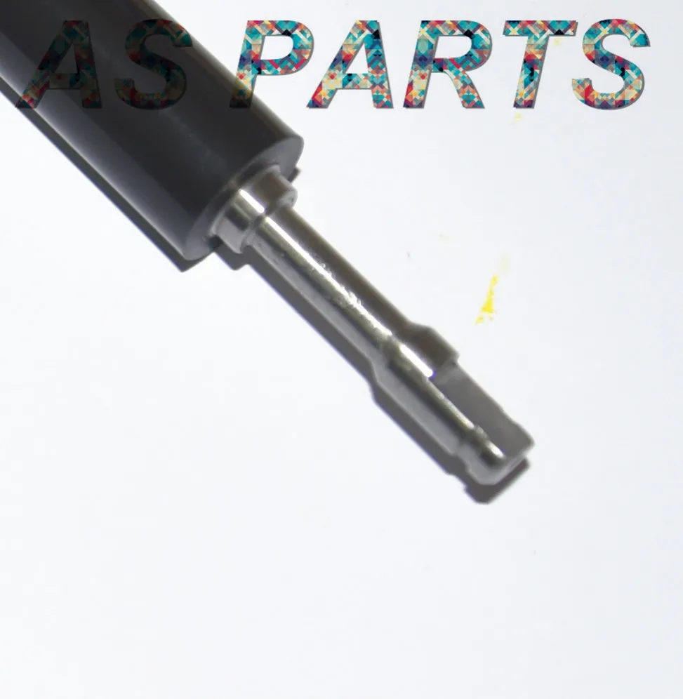  Lower Fuser Roller Compatible for HP LaserJet P1102 P1606 1102 1606 High Quality Printer Pressure Roller LPR-P1102 Parts  (1)