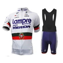 La-01 Mtb New Arrival Pro Team Summer Short Sleeve Cycling Jersey/Bike Sports Clothing Cycle Bicycle Clothes Ropa Ciclismo