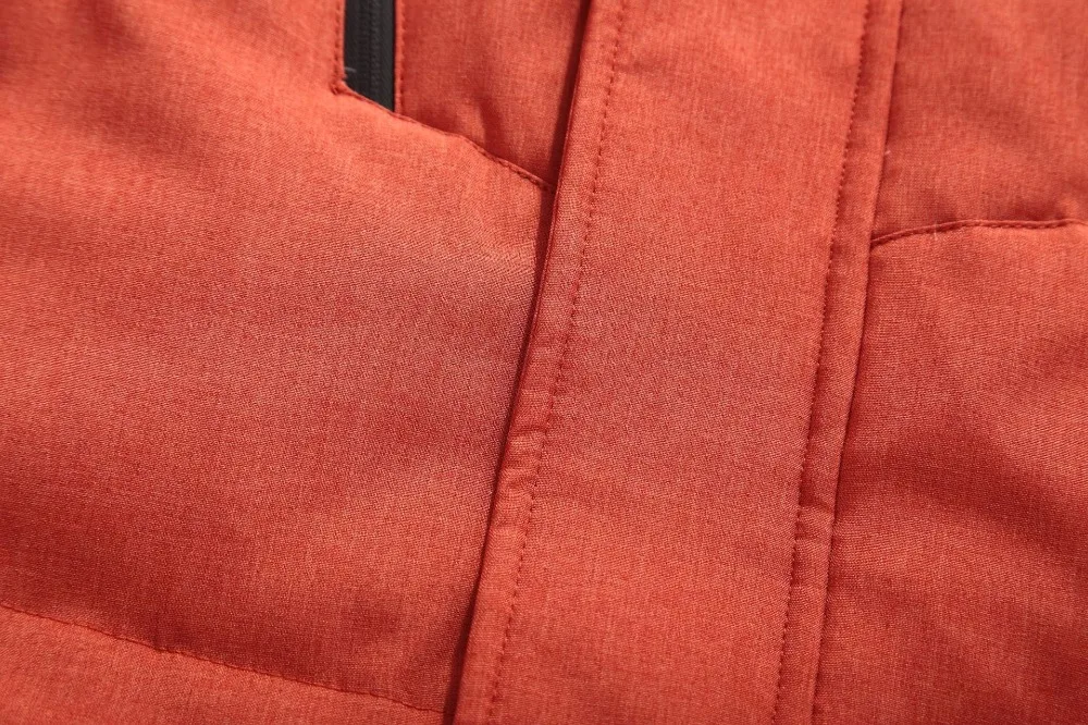 HTB1cdQHB8mWBuNkSndVq6AsApXaX