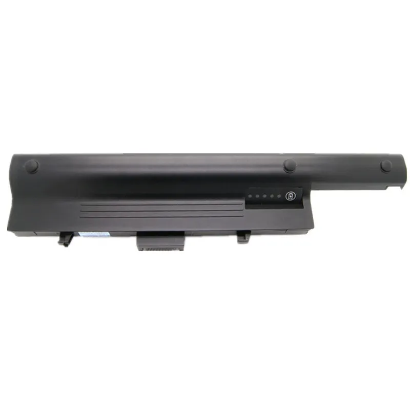 Аккумулятор для ноутбука Dell Inspiron 13 11 1 1318n XPS M1330 Series PU556 PU559 WR050 TT485 UM226 DU128 FW301 7200 в 1318