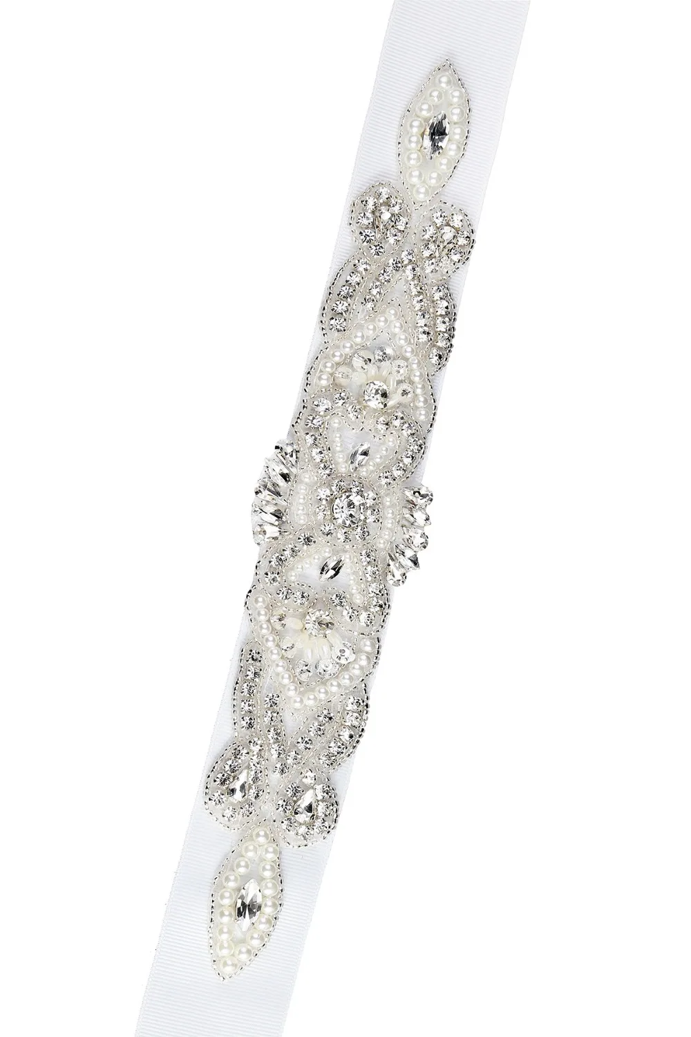Rhinestone-Belts-For-Wedding-Dresses-Wedding-Belts-And-Sashes-Bridal-Belt-Rhinestones-Wedding-Sash-Cinturon-De (1)
