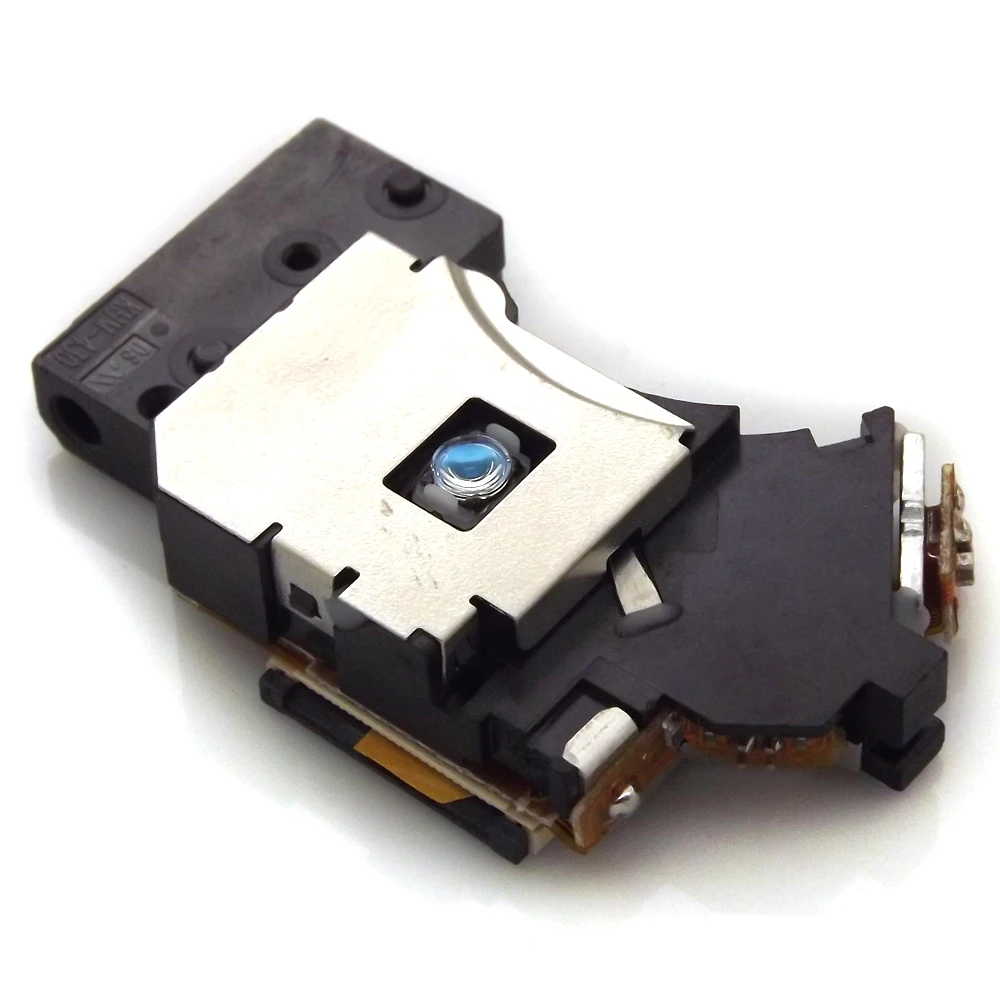 KHM-430 Optical Pick-up For PS2 KHM-430AAA Laser lens Optical Pick-up Accessories