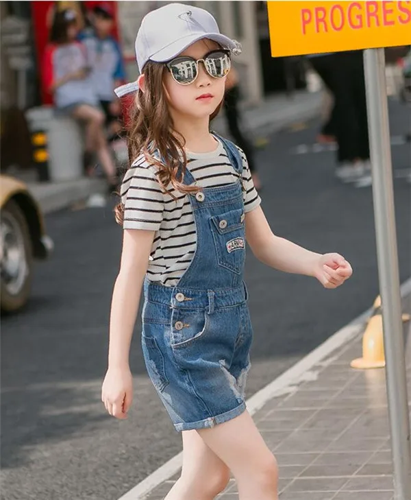 QQ20180424155350