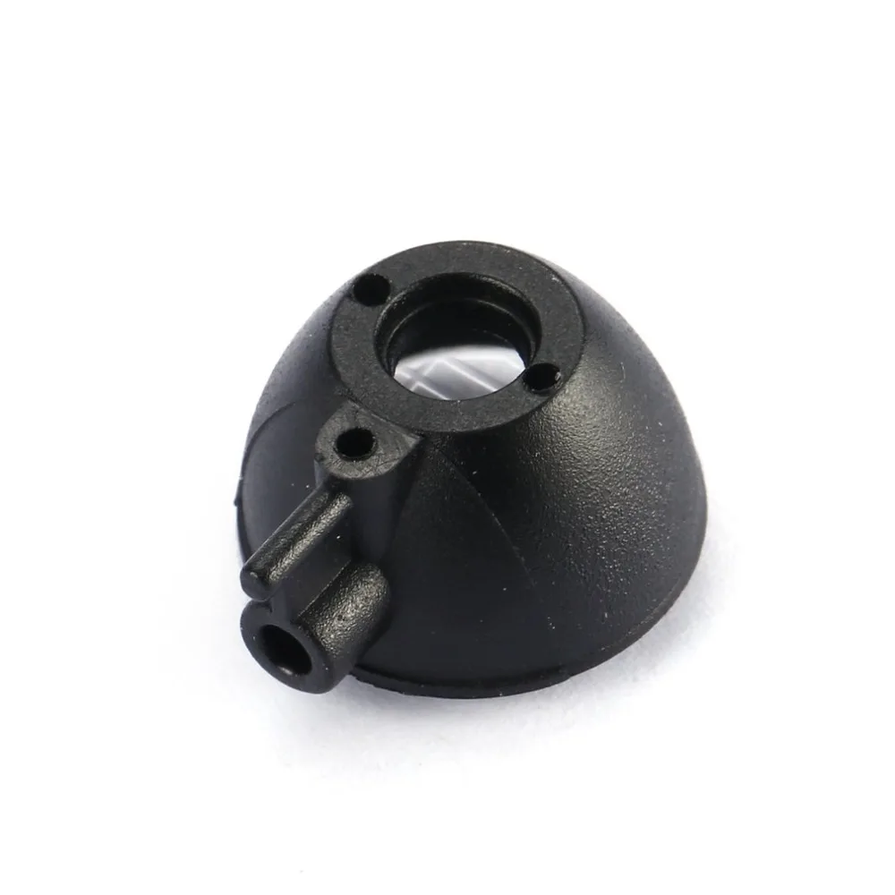RC157900-D-5-1