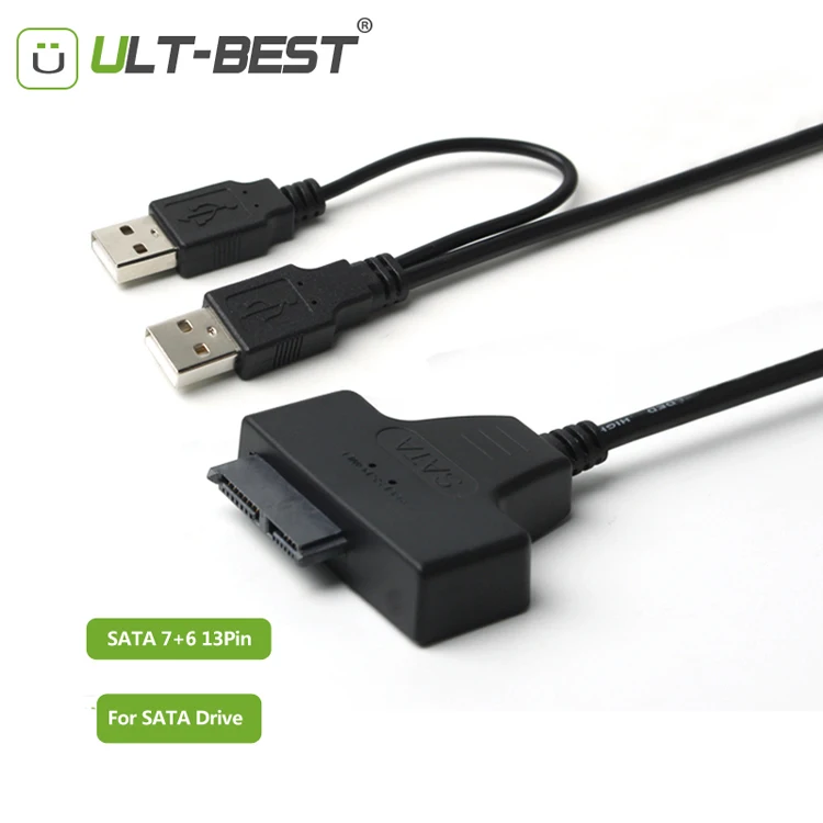 usb to slim sata (6)