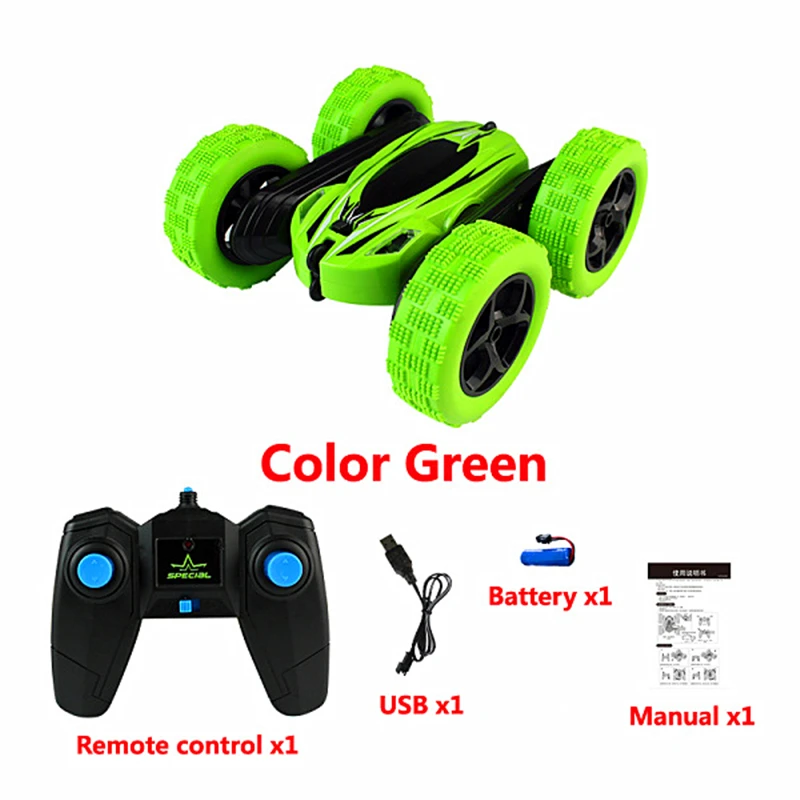RC Car 2.4G 4CH Rock Crawlers Driving Car Drive Bigfoot Car Remote Control Car Model OffRoad Vehicle Toy wltoys traxxas rc drift