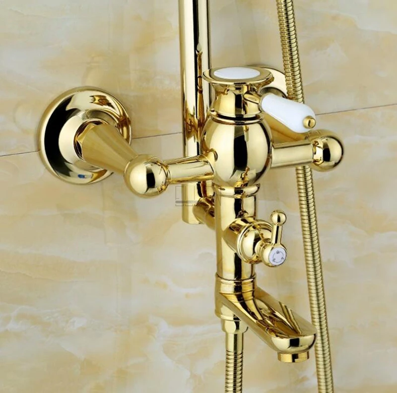 ellen shower faucet30