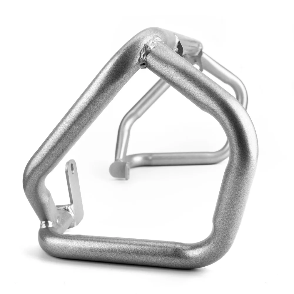 CBP-062-Silver-5